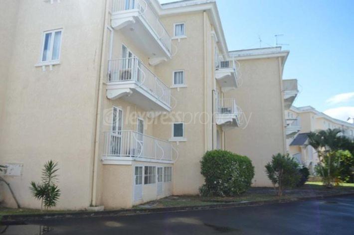 Well Equipped Peaceful 3 Bedroom Apartment Flic-en-Flacq Exterior foto
